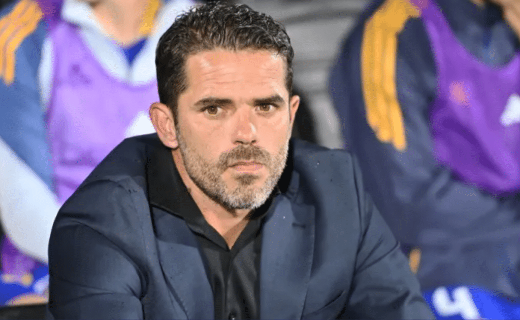 Boca En Alerta La Figura De Fernando Gago Que Quieren Desde La MLS