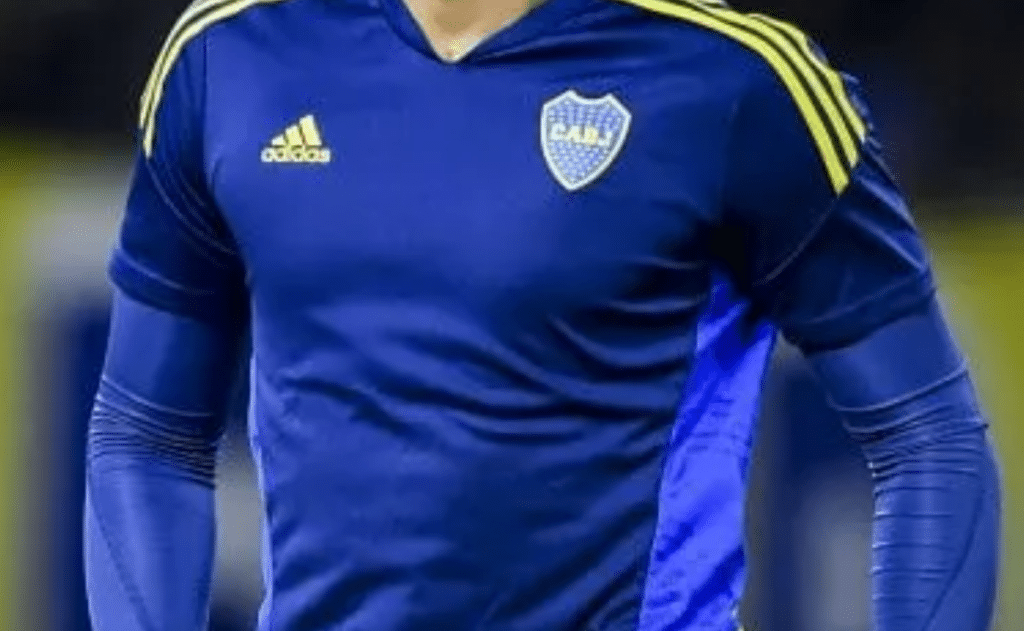 Mercado de pases Boca tiene en el radar a otro arquero del fútbol