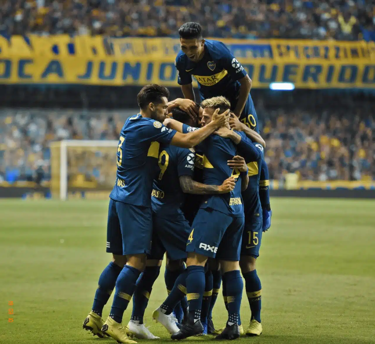 Copa de la Liga 2021