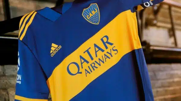 Boca