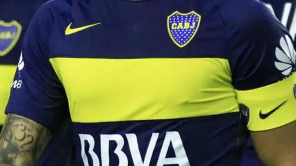 Boca