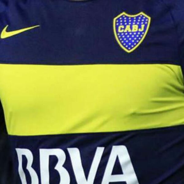 Boca