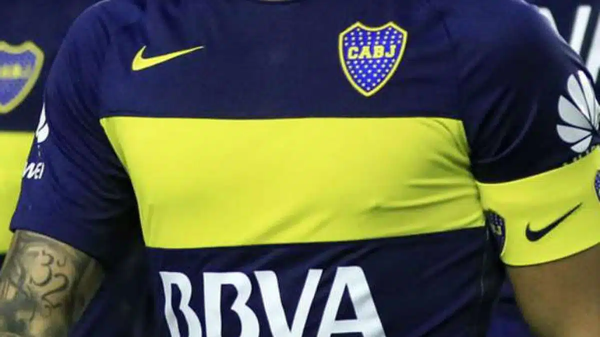 Boca
