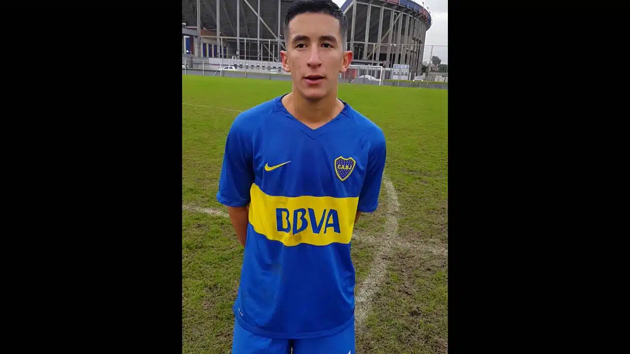 Boca