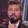 Marcelo Tinelli