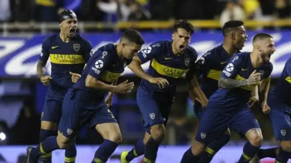 Boca