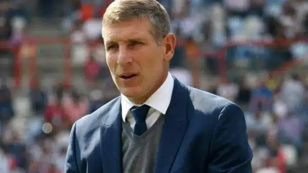 Martin Palermo