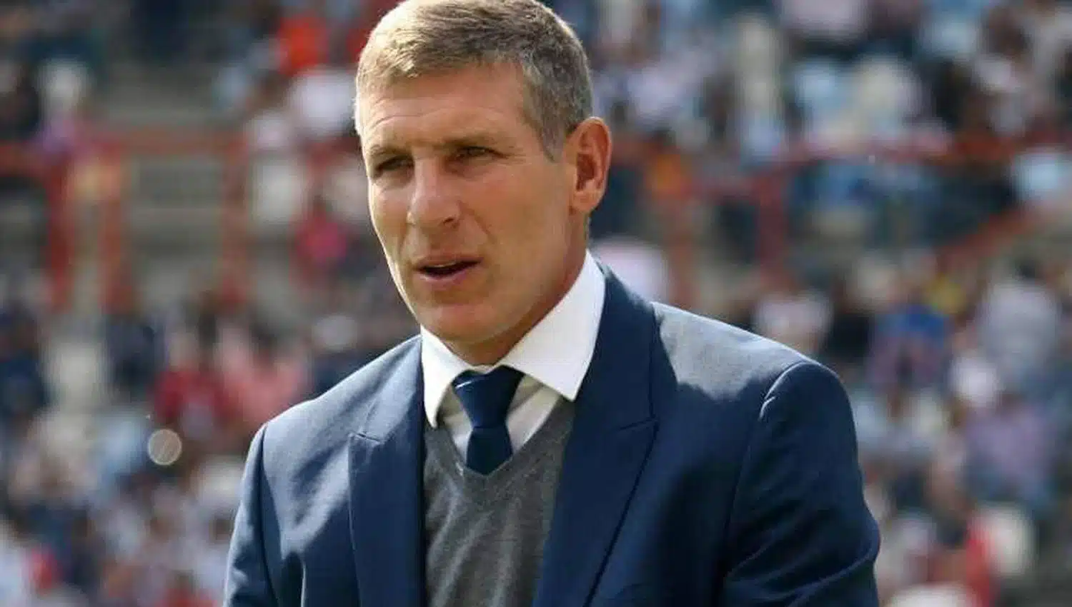 Martin Palermo