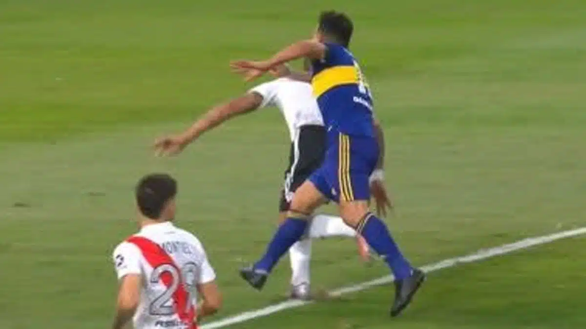Tevez
