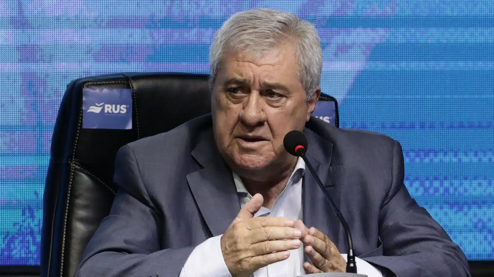 Jorge Amor Ameal - Boca