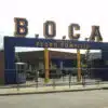 Boca