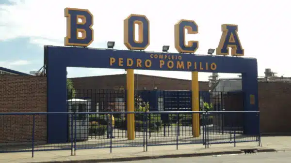 Boca