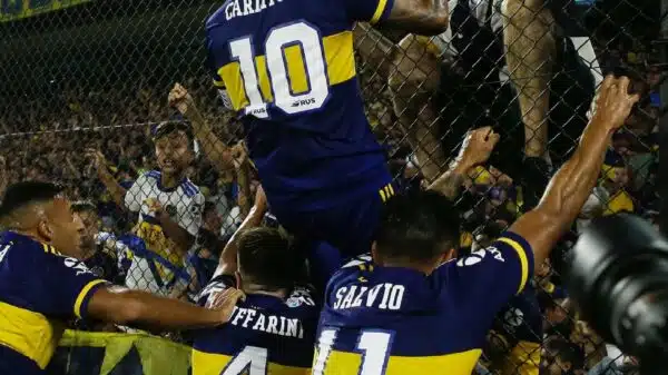 Boca