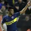 Frank Fabra