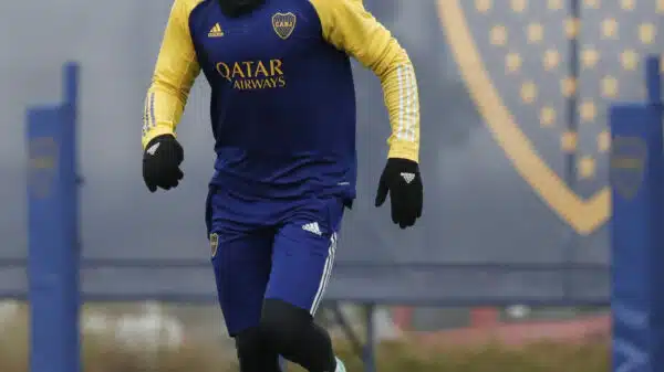 Boca