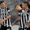 Atlético Mineiro