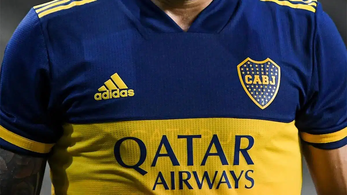 Boca