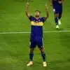 Edwin Cardona