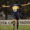 Juan Román Riquelme