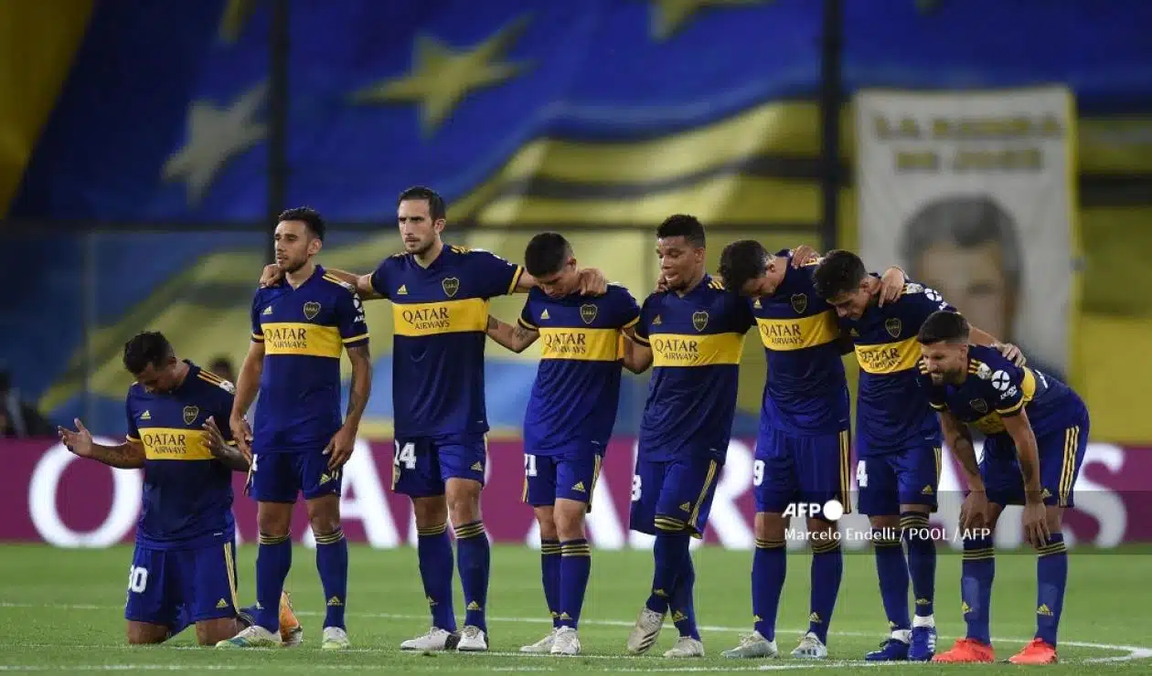 Boca