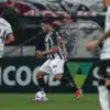 Atlético Mineiro