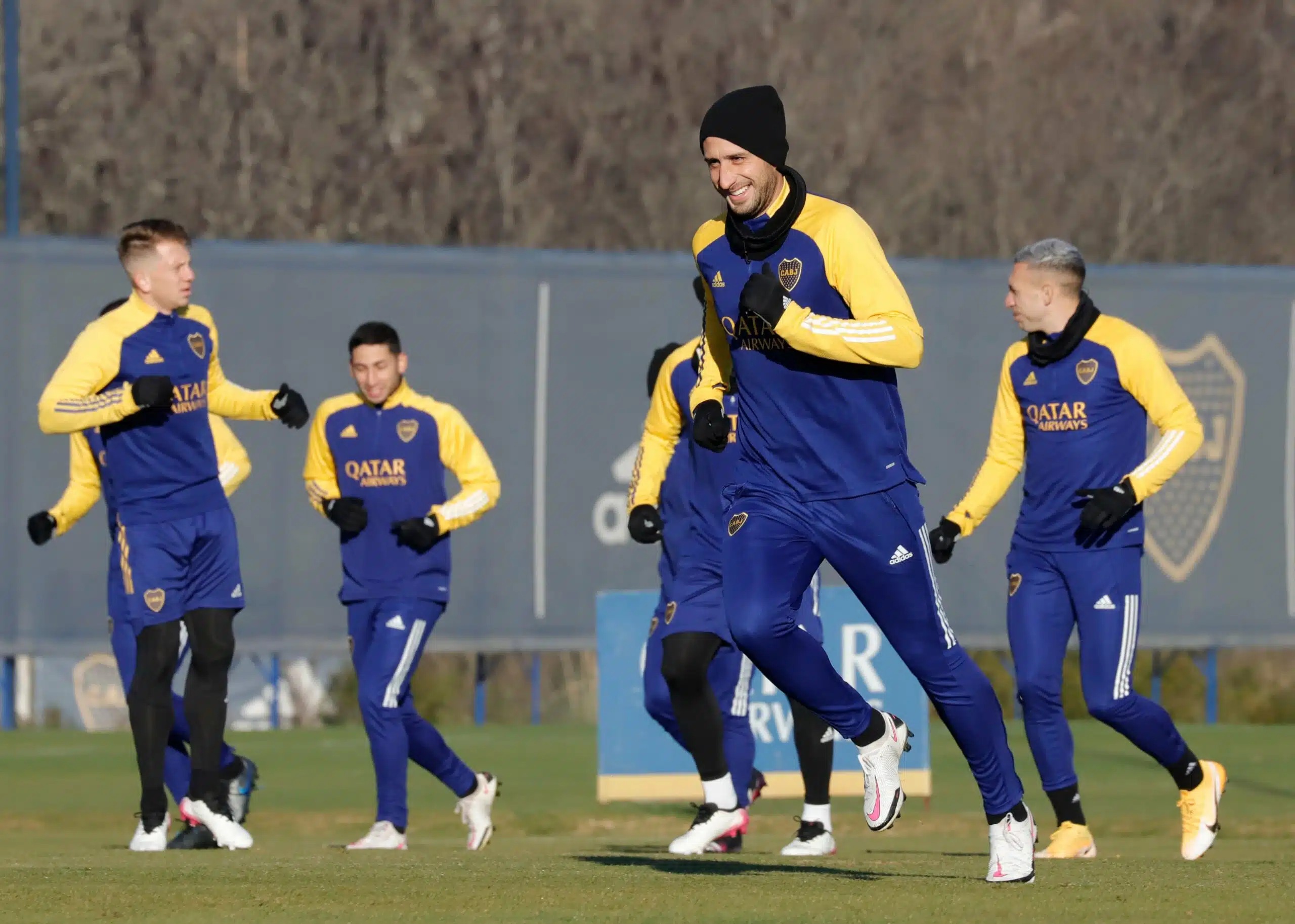Boca
