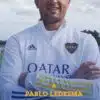 Pablo Ledesma