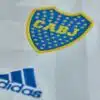 Boca