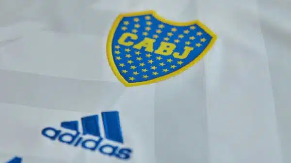 Boca