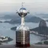 Copa Libertadores