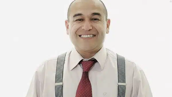Juan Román Riquelme