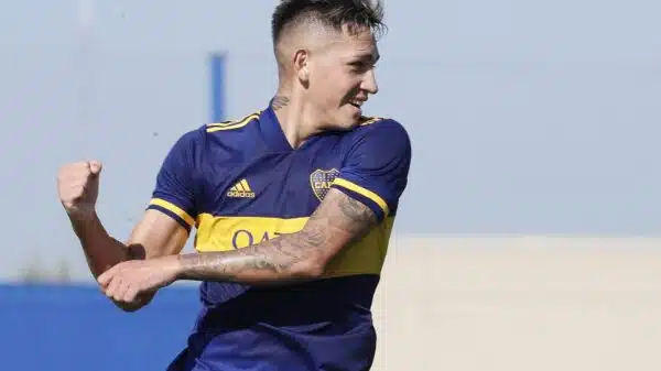 Boca