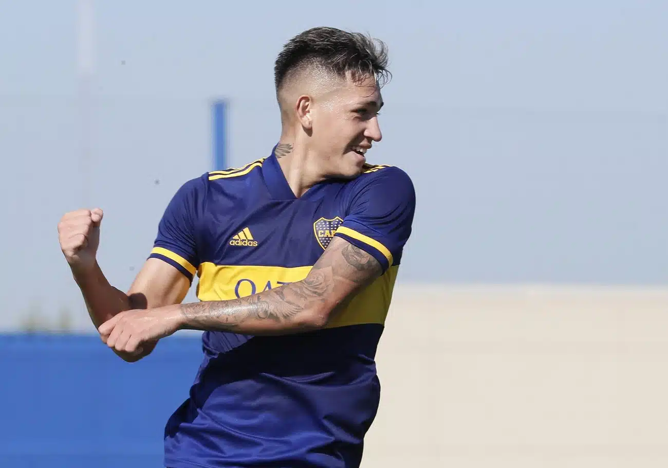 Boca