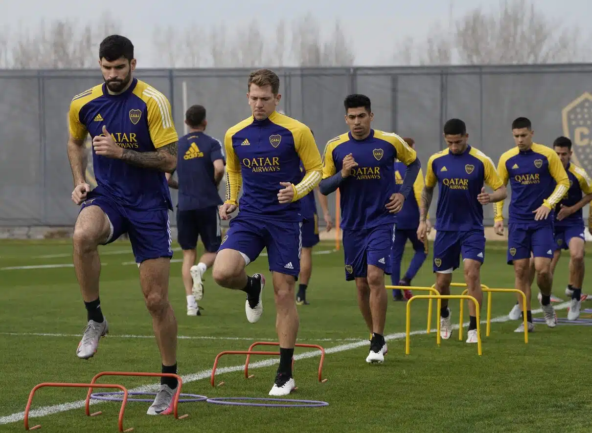 Boca