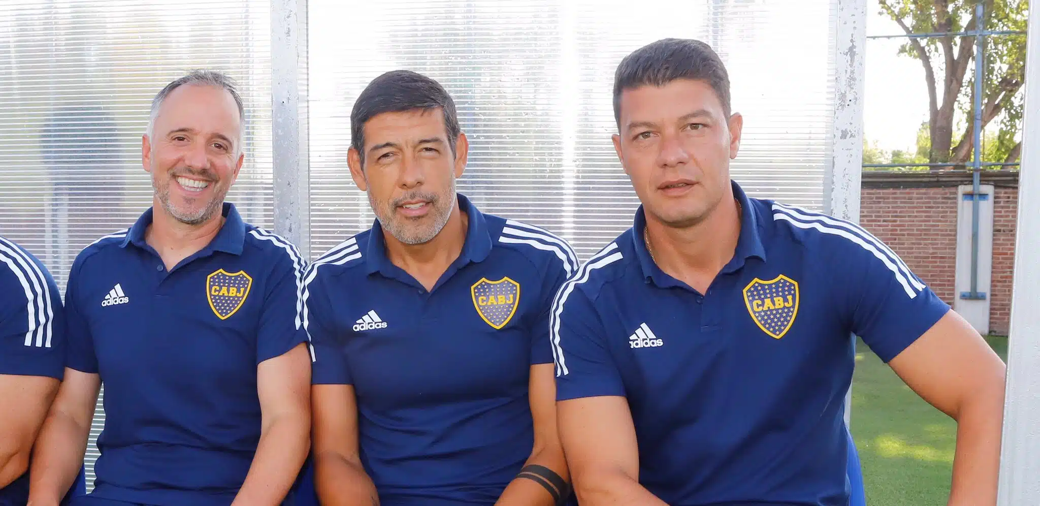 Sebastián Battaglia