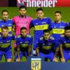Boca