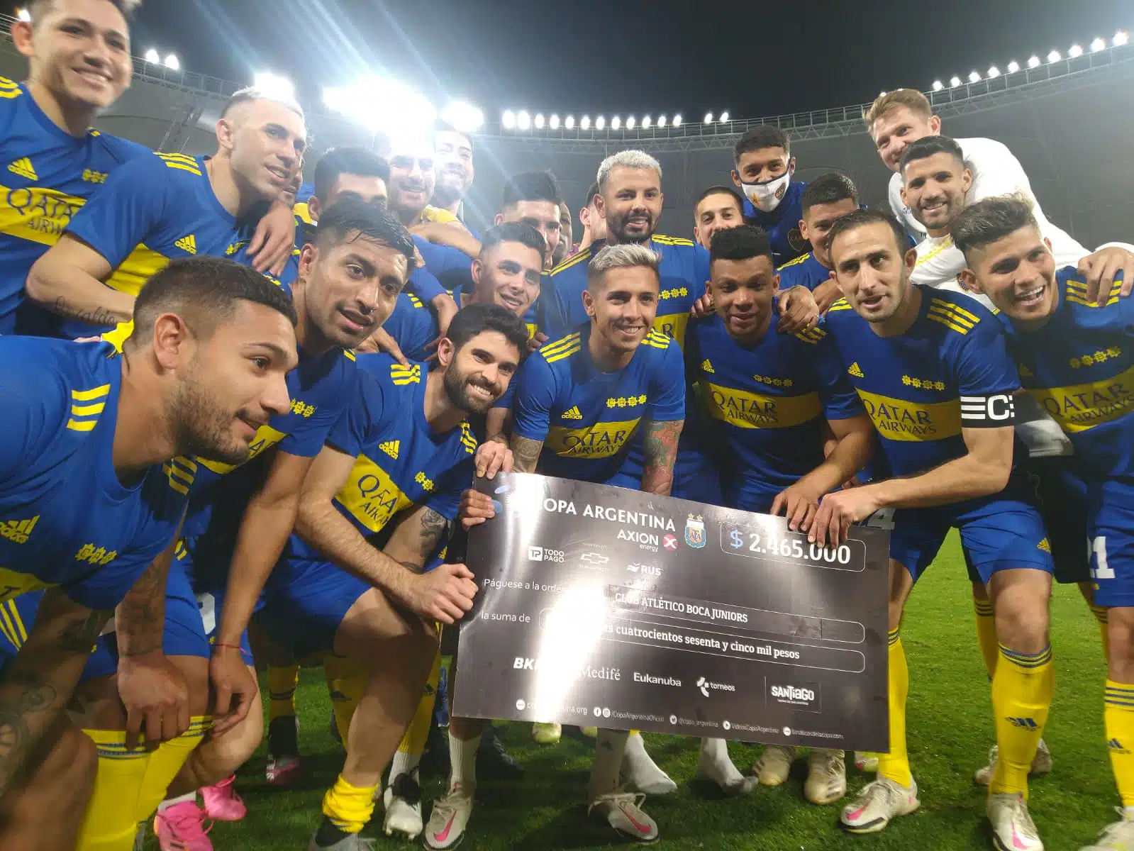 Boca