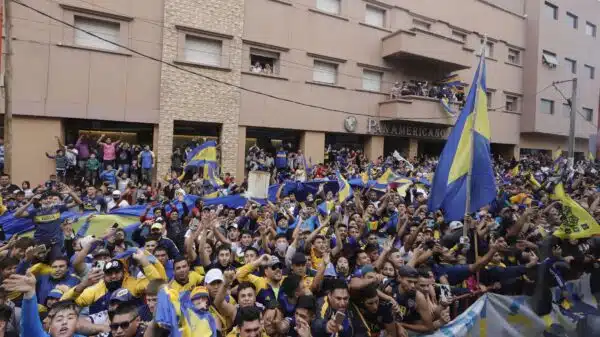 Boca