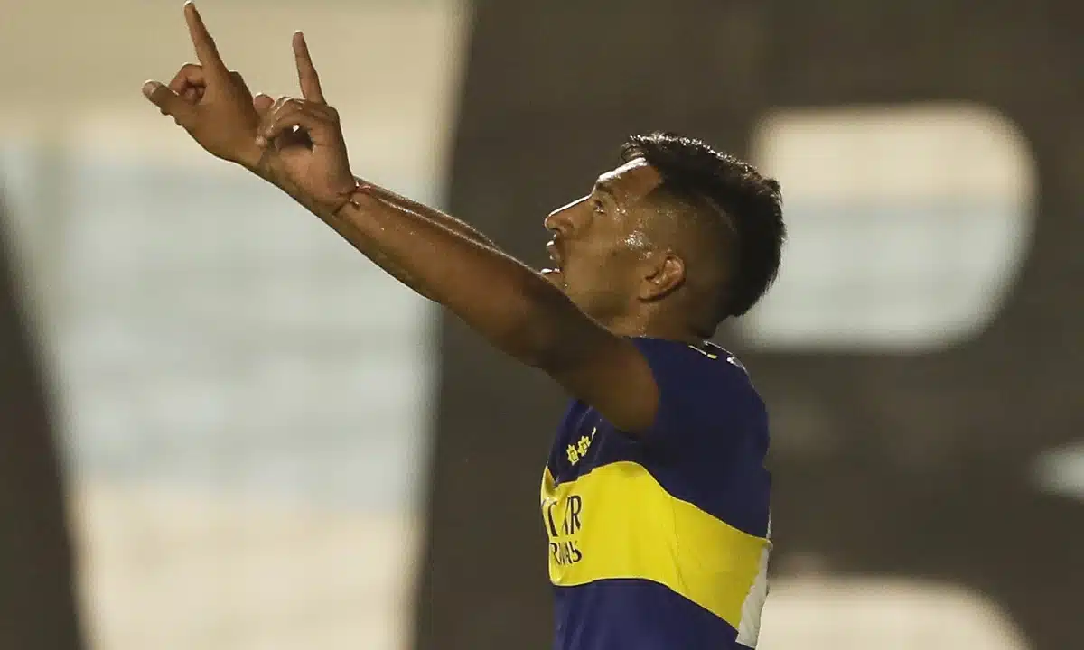 Rodrigo Montes