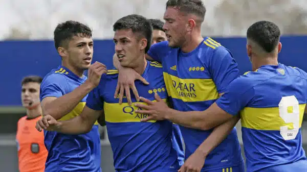 Boca