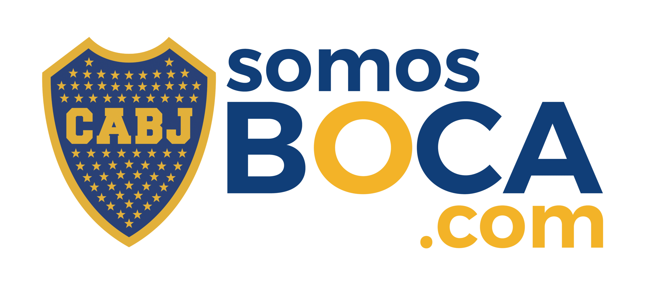 Somos Boca