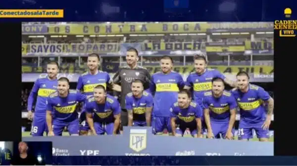 Angel Apella- Marcelo Weigandt