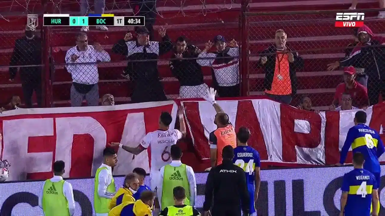 Sebastián Battaglia