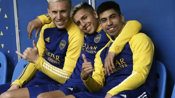 Boca
