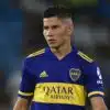 Boca