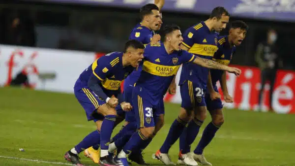 Boca