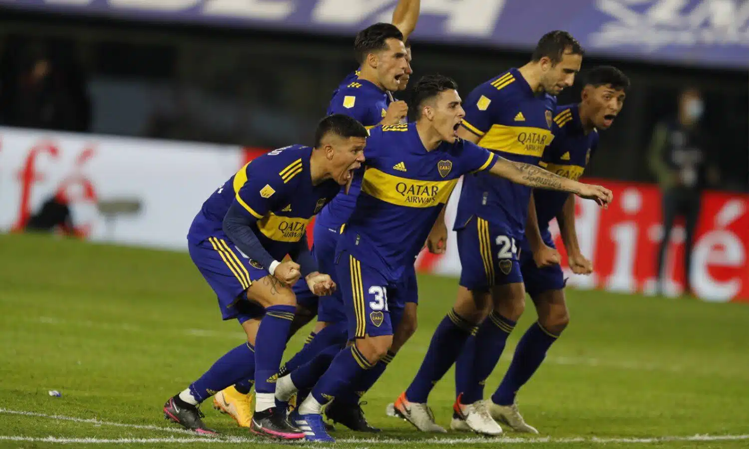 Boca
