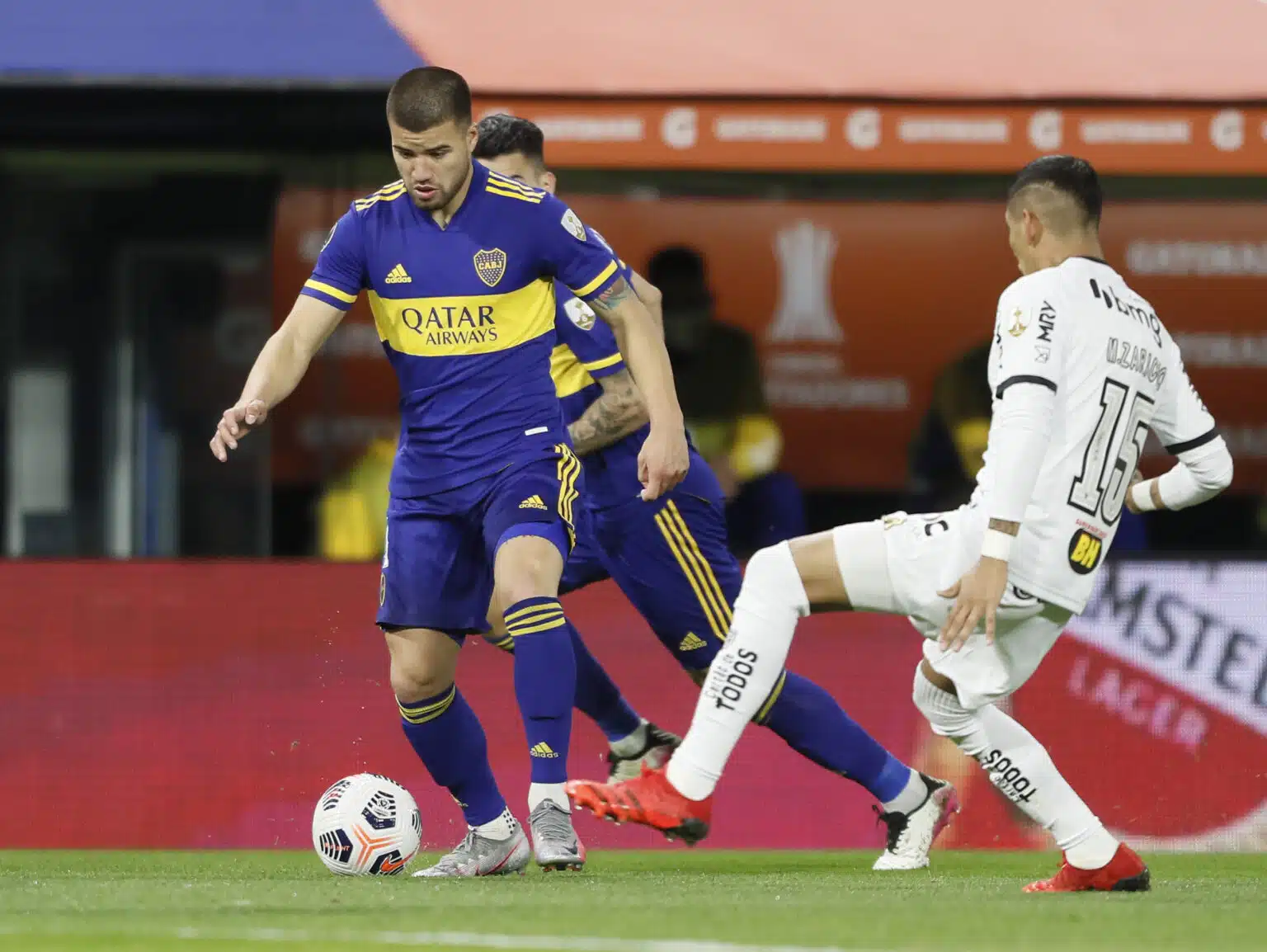 Boca