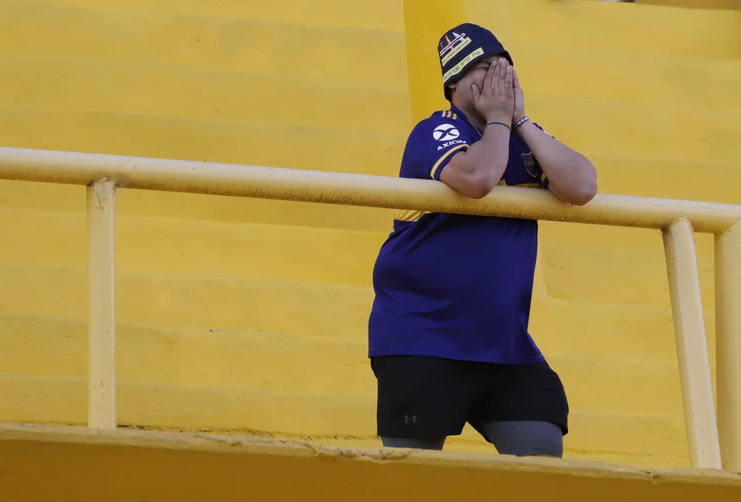 Boca
