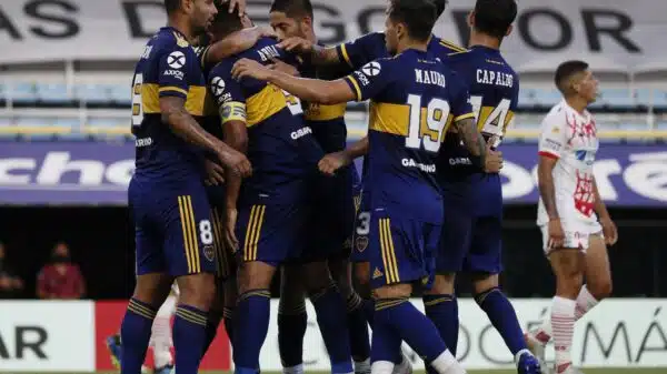 Boca
